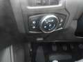 Ford Focus Turnier 2.0 TDCi Titanium Navi+SHZ+2xKlima Grau - thumbnail 18