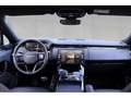 Land Rover Range Rover Sport D300 Dynamic SE Warranty until 05/2029 Noir - thumbnail 4