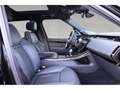 Land Rover Range Rover Sport D300 Dynamic SE Warranty until 05/2029 Noir - thumbnail 3