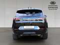 Land Rover Range Rover Sport D300 Dynamic SE Warranty until 05/2029 Noir - thumbnail 8