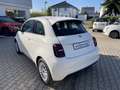 Fiat 500e Neuer 500 Elektro 320km Reichweite Weiß - thumbnail 4