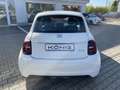 Fiat 500e Neuer 500 Elektro 320km Reichweite Weiß - thumbnail 5