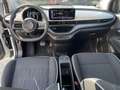 Fiat 500e Neuer 500 Elektro 320km Reichweite Weiß - thumbnail 10