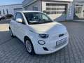 Fiat 500e Neuer 500 Elektro 320km Reichweite Weiß - thumbnail 8