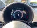 Fiat 500e Neuer 500 Elektro 320km Reichweite Weiß - thumbnail 12