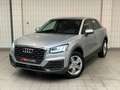 Audi Q2 1.4 TFSI Design S tronic 109.884 Km - Euro 6b !!! Grijs - thumbnail 1