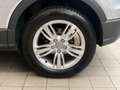 Audi Q2 1.4 TFSI Design S tronic 109.884 Km - Euro 6b !!! Grijs - thumbnail 15