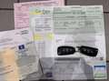 Audi Q2 1.4 TFSI Design S tronic 109.884 Km - Euro 6b !!! Grijs - thumbnail 16