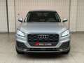 Audi Q2 1.4 TFSI Design S tronic 109.884 Km - Euro 6b !!! Grijs - thumbnail 5