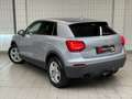 Audi Q2 1.4 TFSI Design S tronic 109.884 Km - Euro 6b !!! Grijs - thumbnail 4