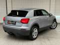 Audi Q2 1.4 TFSI Design S tronic 109.884 Km - Euro 6b !!! Grijs - thumbnail 2