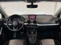 Audi Q2 1.4 TFSI Design S tronic 109.884 Km - Euro 6b !!! Grijs - thumbnail 7