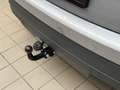Audi Q2 1.4 TFSI Design S tronic 109.884 Km - Euro 6b !!! Grijs - thumbnail 14