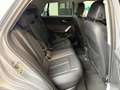Audi Q2 1.4 TFSI Design S tronic 109.884 Km - Euro 6b !!! Grijs - thumbnail 12