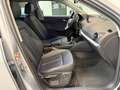 Audi Q2 1.4 TFSI Design S tronic 109.884 Km - Euro 6b !!! Grijs - thumbnail 13