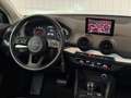 Audi Q2 1.4 TFSI Design S tronic 109.884 Km - Euro 6b !!! Grijs - thumbnail 8