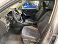 Audi Q2 1.4 TFSI Design S tronic 109.884 Km - Euro 6b !!! Grijs - thumbnail 10