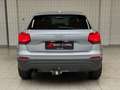 Audi Q2 1.4 TFSI Design S tronic 109.884 Km - Euro 6b !!! Grijs - thumbnail 6