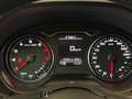 Audi Q2 1.4 TFSI Design S tronic 109.884 Km - Euro 6b !!! Grijs - thumbnail 9