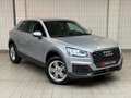 Audi Q2 1.4 TFSI Design S tronic 109.884 Km - Euro 6b !!! Grijs - thumbnail 3