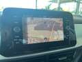 Volkswagen T-Roc Prime 1.5 TSI AHK Navi Keyless LED Kamera ACC Wint Blau - thumbnail 29