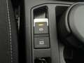 Volkswagen T-Roc Prime 1.5 TSI AHK Navi Keyless LED Kamera ACC Wint Blau - thumbnail 25