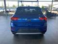 Volkswagen T-Roc Prime 1.5 TSI AHK Navi Keyless LED Kamera ACC Wint Blau - thumbnail 5