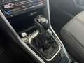 Volkswagen T-Roc Prime 1.5 TSI AHK Navi Keyless LED Kamera ACC Wint Blau - thumbnail 23