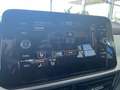 Volkswagen T-Roc Prime 1.5 TSI AHK Navi Keyless LED Kamera ACC Wint Blau - thumbnail 31