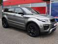 Land Rover Range Rover Evoque TD4 Aut. SE Dynamic/LEDER/NAVI/PANO/NAVI/WINTERPAK Grau - thumbnail 12