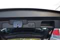 Land Rover Range Rover Evoque TD4 Aut. SE Dynamic/LEDER/NAVI/PANO/NAVI/WINTERPAK Grau - thumbnail 17
