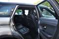 Land Rover Range Rover Evoque TD4 Aut. SE Dynamic/LEDER/NAVI/PANO/NAVI/WINTERPAK Grau - thumbnail 18