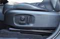 Land Rover Range Rover Evoque TD4 Aut. SE Dynamic/LEDER/NAVI/PANO/NAVI/WINTERPAK Grau - thumbnail 13