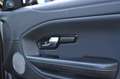 Land Rover Range Rover Evoque TD4 Aut. SE Dynamic/LEDER/NAVI/PANO/NAVI/WINTERPAK Grau - thumbnail 19