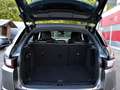 Land Rover Range Rover Evoque TD4 Aut. SE Dynamic/LEDER/NAVI/PANO/NAVI/WINTERPAK Grau - thumbnail 16