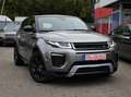 Land Rover Range Rover Evoque TD4 Aut. SE Dynamic/LEDER/NAVI/PANO/NAVI/WINTERPAK Grau - thumbnail 3