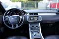 Land Rover Range Rover Evoque TD4 Aut. SE Dynamic/LEDER/NAVI/PANO/NAVI/WINTERPAK Grau - thumbnail 25