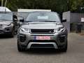 Land Rover Range Rover Evoque TD4 Aut. SE Dynamic/LEDER/NAVI/PANO/NAVI/WINTERPAK Grau - thumbnail 4