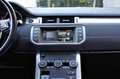 Land Rover Range Rover Evoque TD4 Aut. SE Dynamic/LEDER/NAVI/PANO/NAVI/WINTERPAK Grau - thumbnail 24