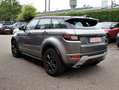 Land Rover Range Rover Evoque TD4 Aut. SE Dynamic/LEDER/NAVI/PANO/NAVI/WINTERPAK Grau - thumbnail 8