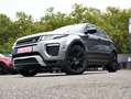 Land Rover Range Rover Evoque TD4 Aut. SE Dynamic/LEDER/NAVI/PANO/NAVI/WINTERPAK Grau - thumbnail 2