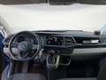 Volkswagen Transporter T6. 1 Transporter 2,0 TDI DSG Blau - thumbnail 11