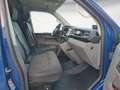 Volkswagen Transporter T6. 1 Transporter 2,0 TDI DSG Kék - thumbnail 9