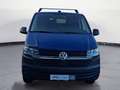 Volkswagen Transporter T6. 1 Transporter 2,0 TDI DSG Kék - thumbnail 7