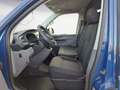 Volkswagen Transporter T6. 1 Transporter 2,0 TDI DSG Kék - thumbnail 8