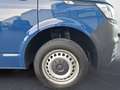 Volkswagen Transporter T6. 1 Transporter 2,0 TDI DSG Kék - thumbnail 12
