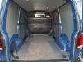 Volkswagen Transporter T6. 1 Transporter 2,0 TDI DSG Blau - thumbnail 13