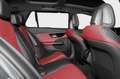 Mercedes-Benz C 220 d T AMG Line AMG-Line Interieur DESIGNO MATT Navi/Pano.-Dach/Klima/LED/Park-Assist./Sitzhzg./MF-Lenkrad/Tempomat/Leder Grau - thumbnail 6