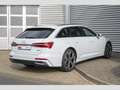 Audi A6 Avant S line 50 TDI quattro ACC*B&O*Matrix*HUD*AHK Weiß - thumbnail 3