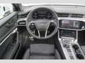Audi A6 Avant S line 50 TDI quattro ACC*B&O*Matrix*HUD*AHK Weiß - thumbnail 13